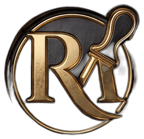 rmccray mobile notary service